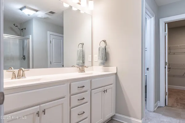 $2,700 | 4115 Murdocksville Road, West End, NC 27376