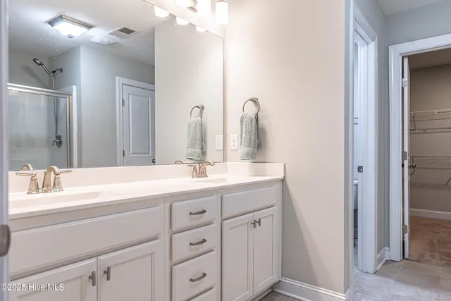 $2,700 | 4115 Murdocksville Road, West End, NC 27376