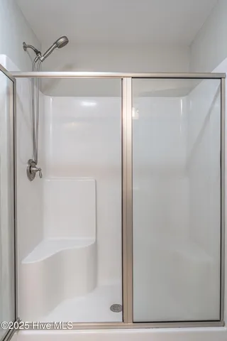 $2,700 | 4115 Murdocksville Road, West End, NC 27376