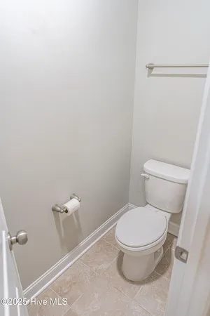 $2,700 | 4115 Murdocksville Road, West End, NC 27376