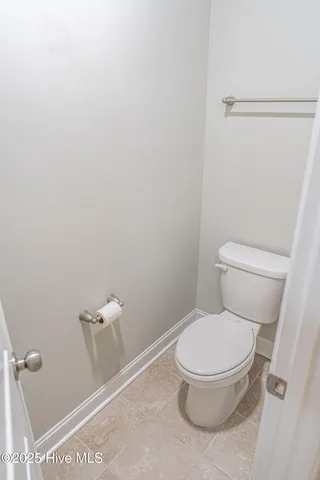 $2,700 | 4115 Murdocksville Road, West End, NC 27376