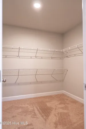 $2,700 | 4115 Murdocksville Road, West End, NC 27376