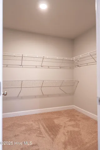 $2,700 | 4115 Murdocksville Road, West End, NC 27376