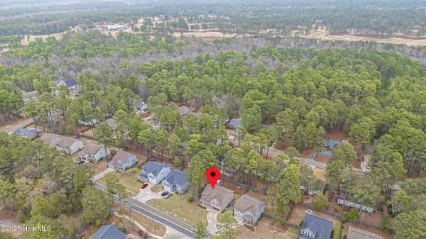 $2,700 | 4115 Murdocksville Road, West End, NC 27376