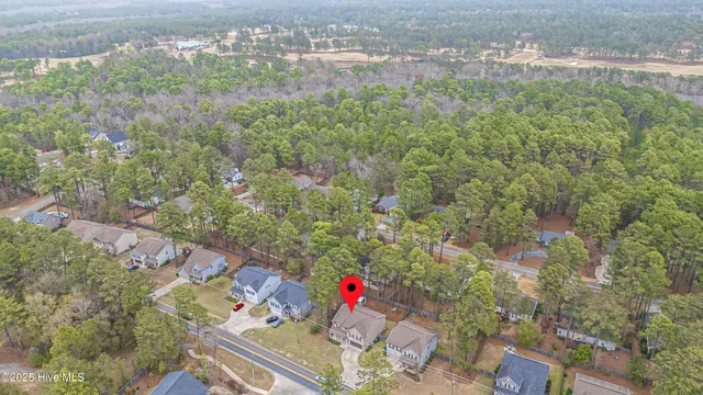 $2,700 | 4115 Murdocksville Road, West End, NC 27376