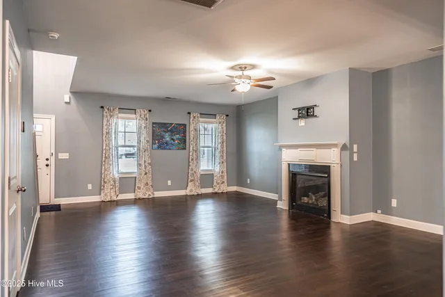 $2,700 | 4115 Murdocksville Road, West End, NC 27376