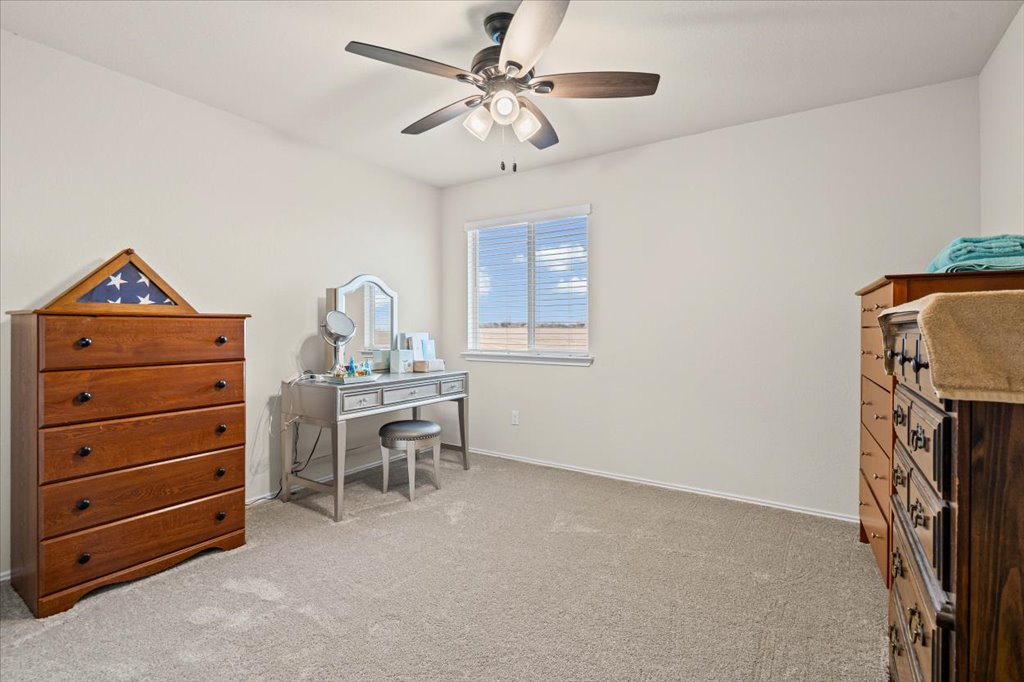 212 Plata Lane Jarrell, TX 76537 - Photo 20 of 30