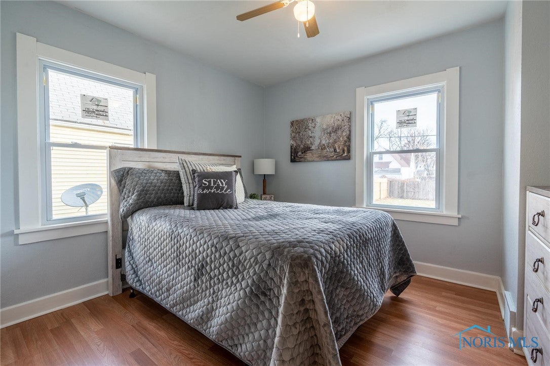 3602 Jackman Road Toledo, OH 43612 - Photo 14 of 30 Gallery Image 14