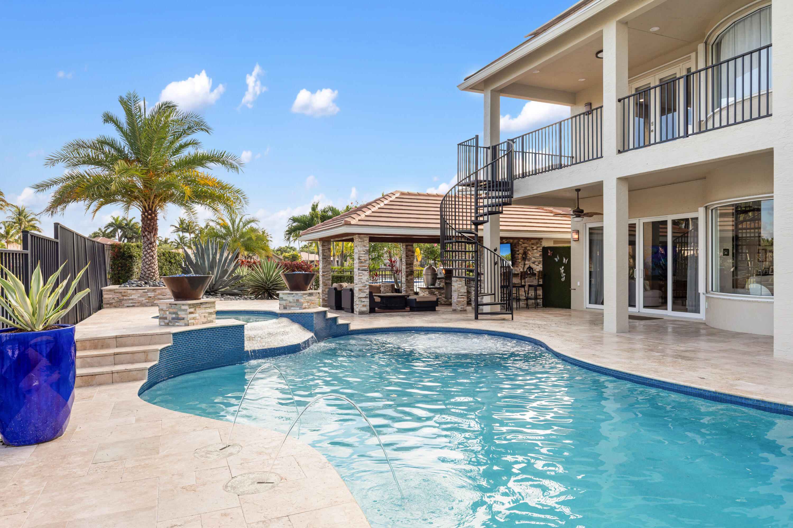 19132 Streamside Court Boca Raton, FL 33498 - Photo 73 of 114 1I6A0742