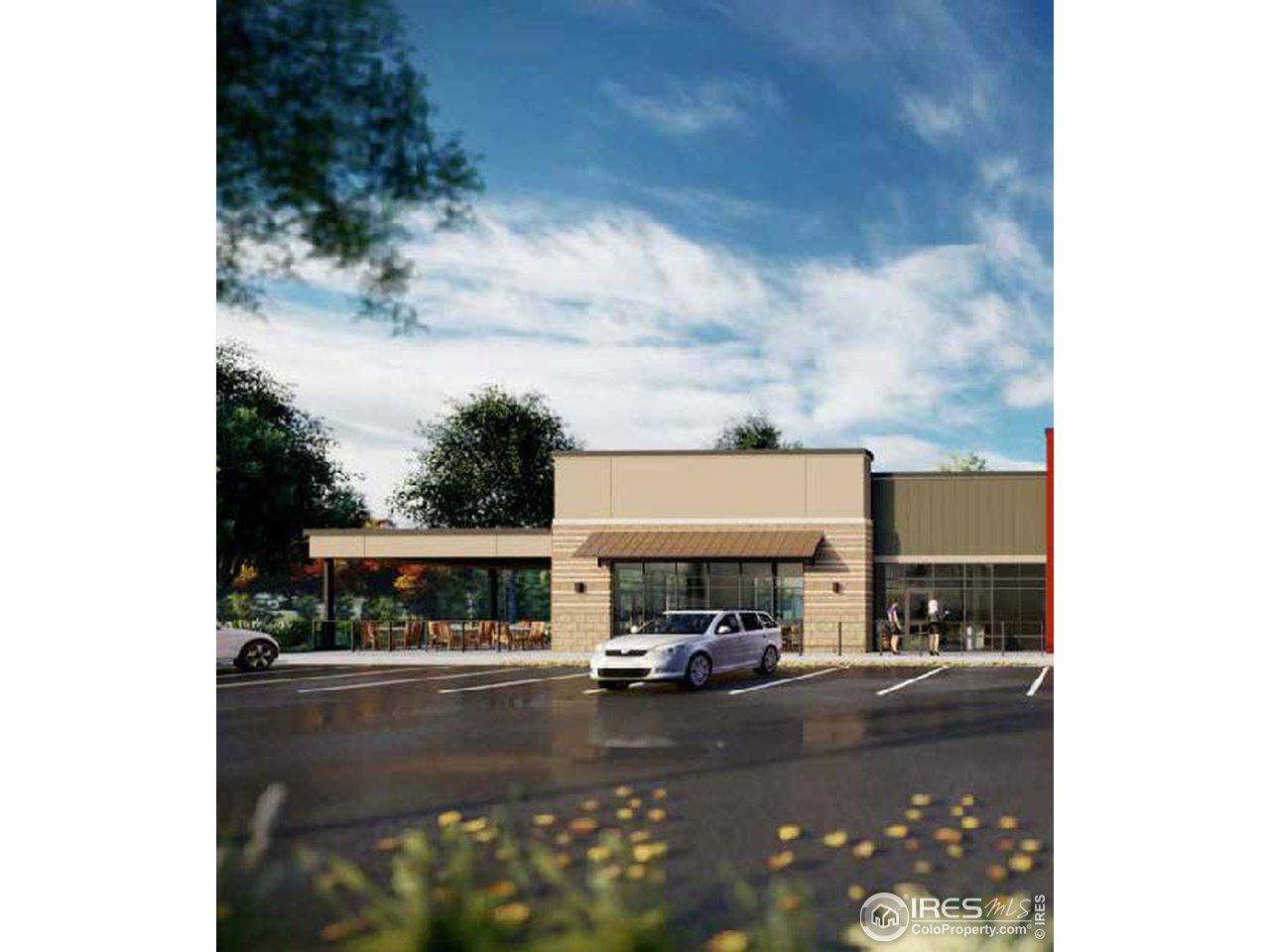 101 Main Street Windsor, CO 80550 - Photo 1 of 1