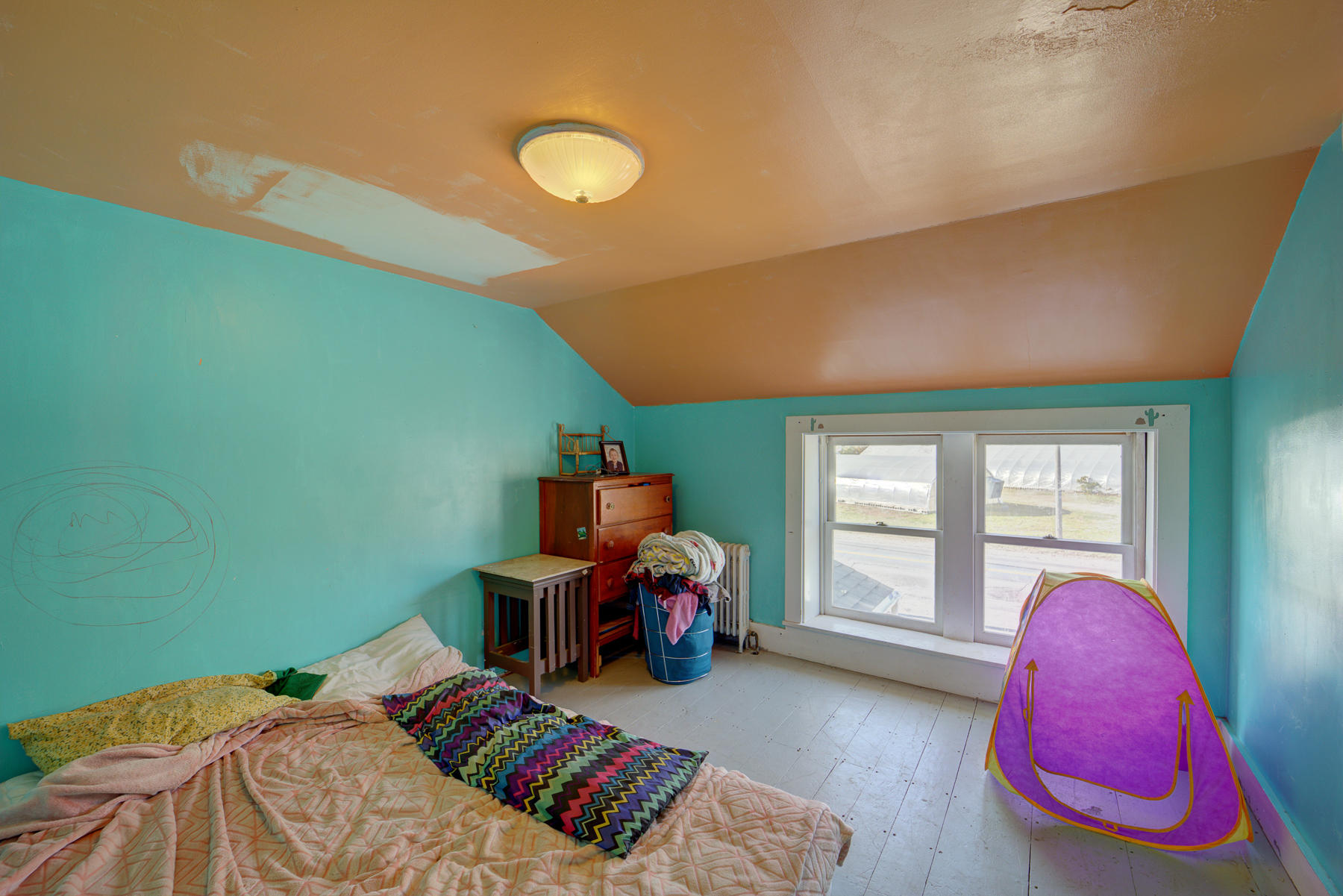165 Ellsworth Road Blue Hill, ME 04614 - Photo 55 of 64 Final Apartment 3