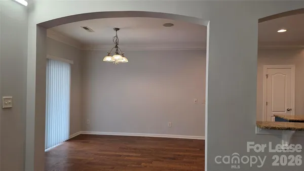 $3,650 | 5203 Camp Verde Lane, Charlotte, NC 28277