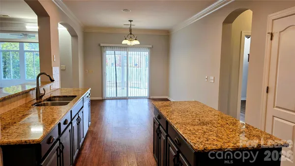 $3,650 | 5203 Camp Verde Lane, Charlotte, NC 28277