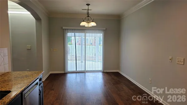 $3,650 | 5203 Camp Verde Lane, Charlotte, NC 28277