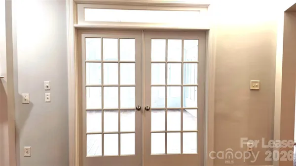 $3,650 | 5203 Camp Verde Lane, Charlotte, NC 28277