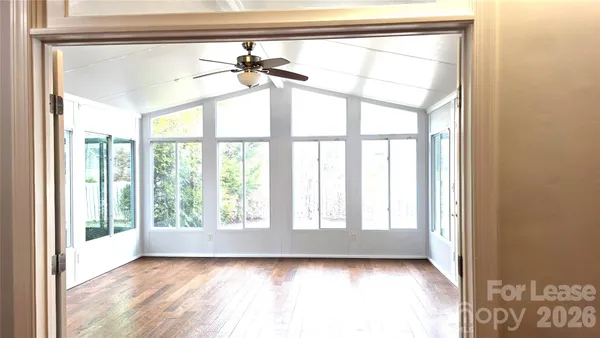 $3,650 | 5203 Camp Verde Lane, Charlotte, NC 28277