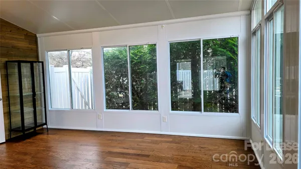 $3,650 | 5203 Camp Verde Lane, Charlotte, NC 28277