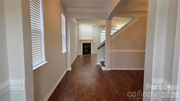 $3,650 | 5203 Camp Verde Lane, Charlotte, NC 28277