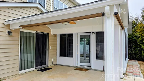 $3,650 | 5203 Camp Verde Lane, Charlotte, NC 28277