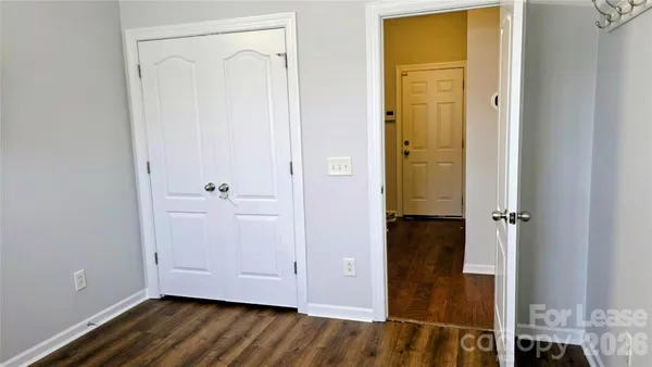 $3,650 | 5203 Camp Verde Lane, Charlotte, NC 28277