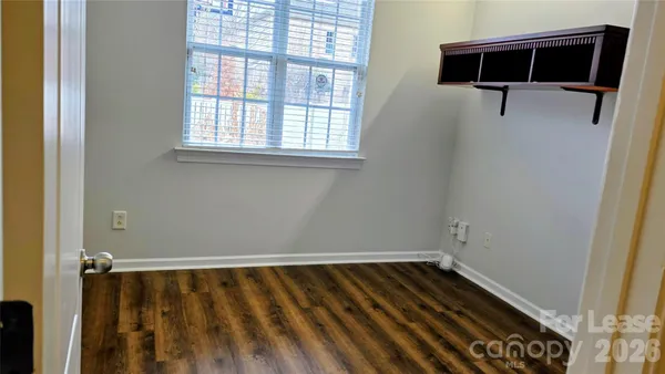 $3,650 | 5203 Camp Verde Lane, Charlotte, NC 28277