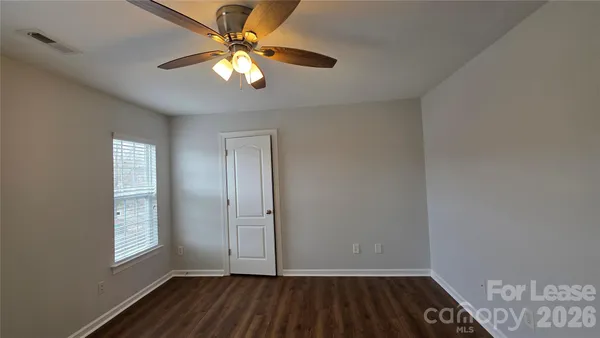 $3,650 | 5203 Camp Verde Lane, Charlotte, NC 28277