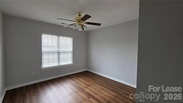 $3,650 | 5203 Camp Verde Lane, Charlotte, NC 28277