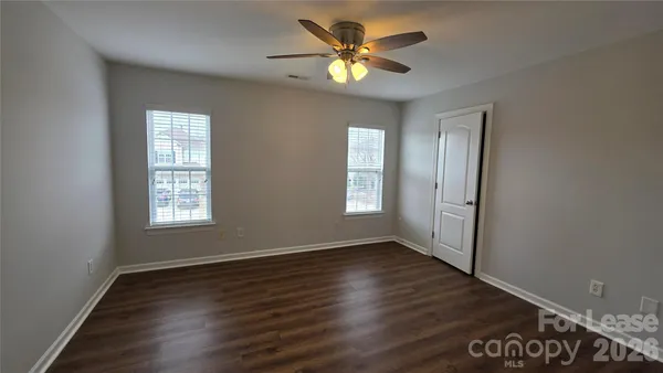 $3,650 | 5203 Camp Verde Lane, Charlotte, NC 28277