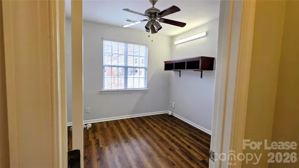 $3,650 | 5203 Camp Verde Lane, Charlotte, NC 28277