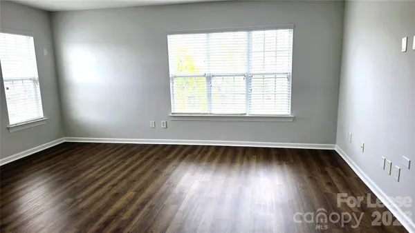 $3,650 | 5203 Camp Verde Lane, Charlotte, NC 28277