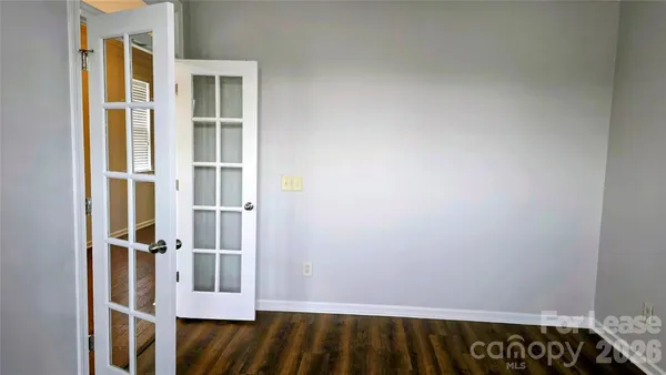 $3,650 | 5203 Camp Verde Lane, Charlotte, NC 28277