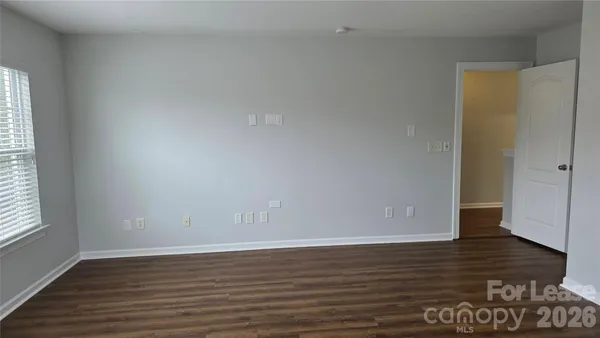 $3,650 | 5203 Camp Verde Lane, Charlotte, NC 28277