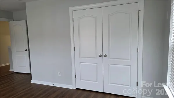 $3,650 | 5203 Camp Verde Lane, Charlotte, NC 28277