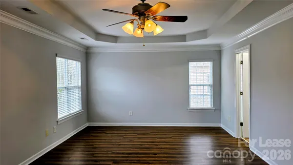 $3,650 | 5203 Camp Verde Lane, Charlotte, NC 28277