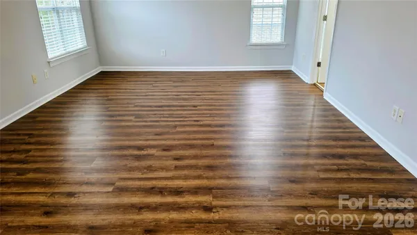 $3,650 | 5203 Camp Verde Lane, Charlotte, NC 28277