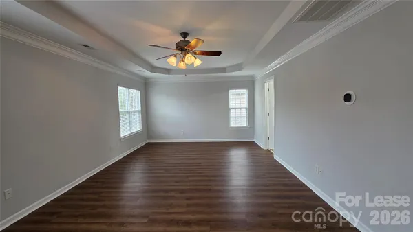 $3,650 | 5203 Camp Verde Lane, Charlotte, NC 28277