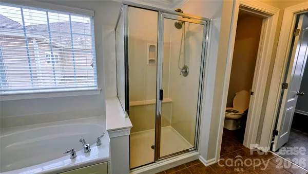 $3,650 | 5203 Camp Verde Lane, Charlotte, NC 28277