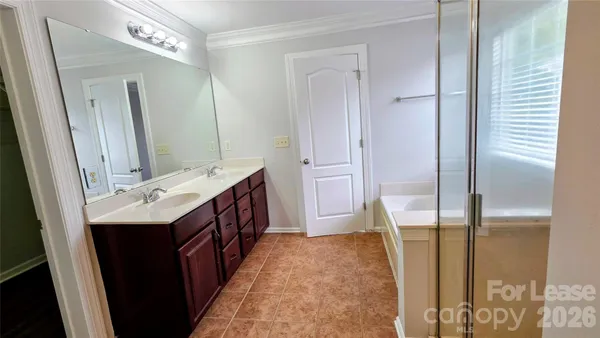 $3,650 | 5203 Camp Verde Lane, Charlotte, NC 28277