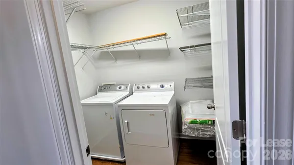 $3,650 | 5203 Camp Verde Lane, Charlotte, NC 28277