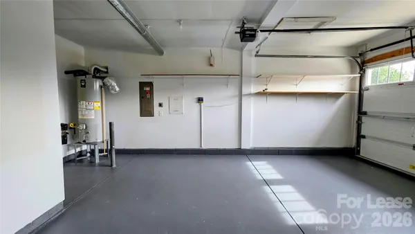 $3,650 | 5203 Camp Verde Lane, Charlotte, NC 28277