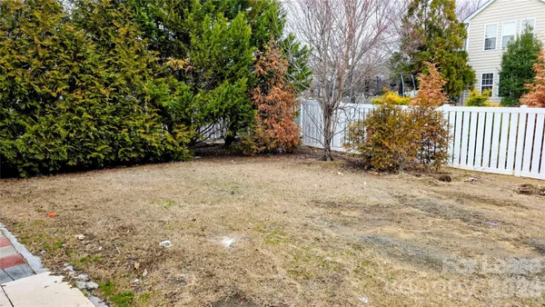 $3,650 | 5203 Camp Verde Lane, Charlotte, NC 28277