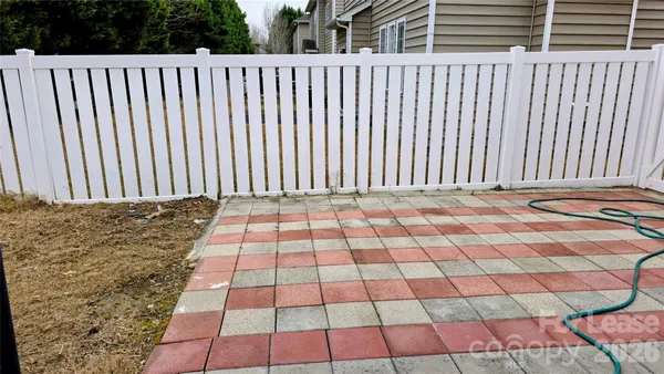 $3,650 | 5203 Camp Verde Lane, Charlotte, NC 28277