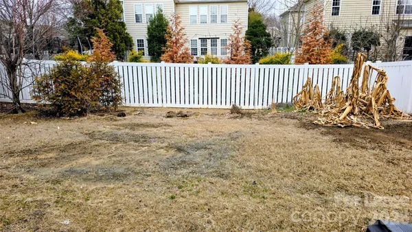 $3,650 | 5203 Camp Verde Lane, Charlotte, NC 28277