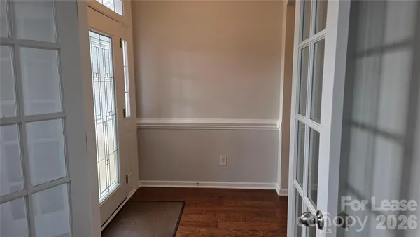 $3,650 | 5203 Camp Verde Lane, Charlotte, NC 28277