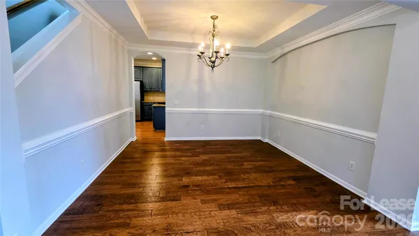 $3,650 | 5203 Camp Verde Lane, Charlotte, NC 28277