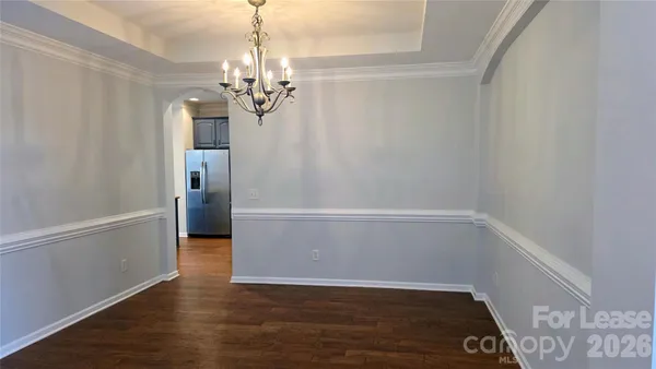 $3,650 | 5203 Camp Verde Lane, Charlotte, NC 28277