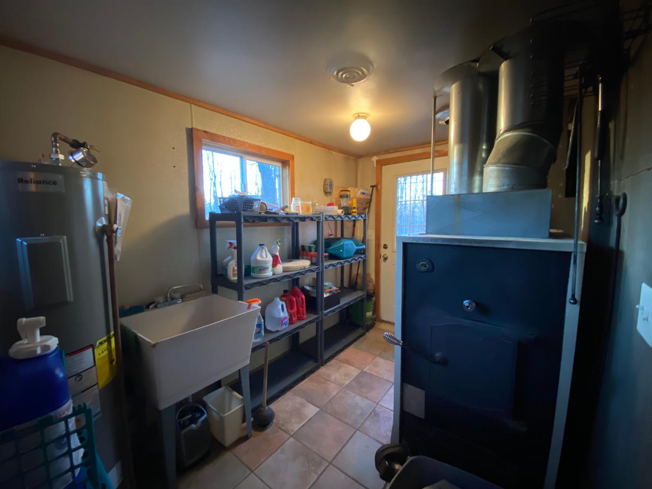 10451 Riverside Road Hurley, WI 54534 - Photo 22 of 35 Gallery Image 22