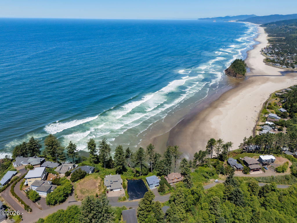 3102 South Beach Road Neskowin, OR 97149 - Photo 21 of 32