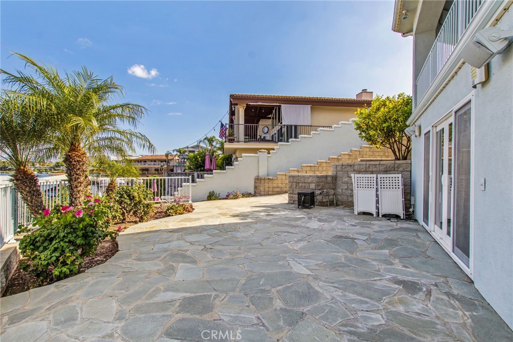 29702 Big Range Road Canyon Lake, CA 92587 - Photo 40 of 70