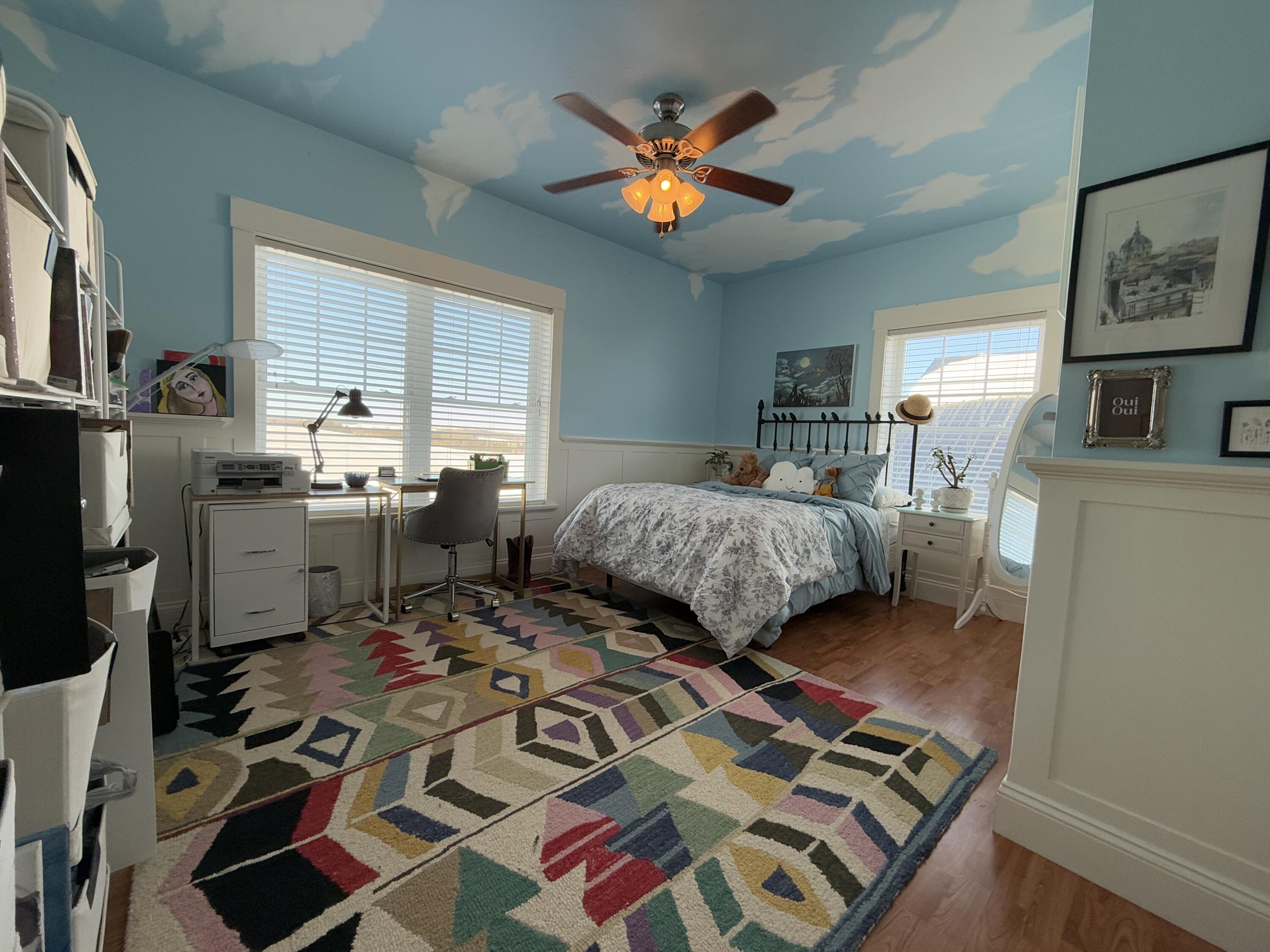251 Currier Road Fort Fairfield, ME 04742 - Photo 11 of 17 IMG_0312
